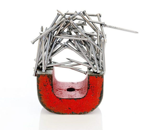 Link Magnet Suchmaschinenranking