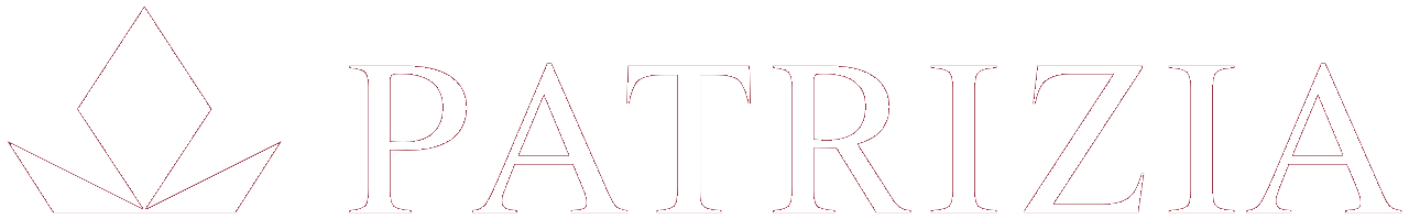 Patrizia_Immobilien_logo_weiss