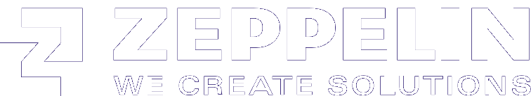 logo-zeppelin-group_weiss