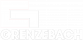 Grenzebach_logo_weiss