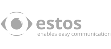 estos logo