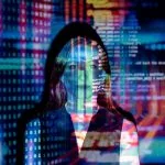 Website erstellen