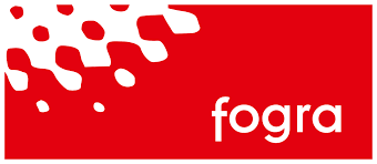 fogra forschungsinstitut referenz coco content marketing