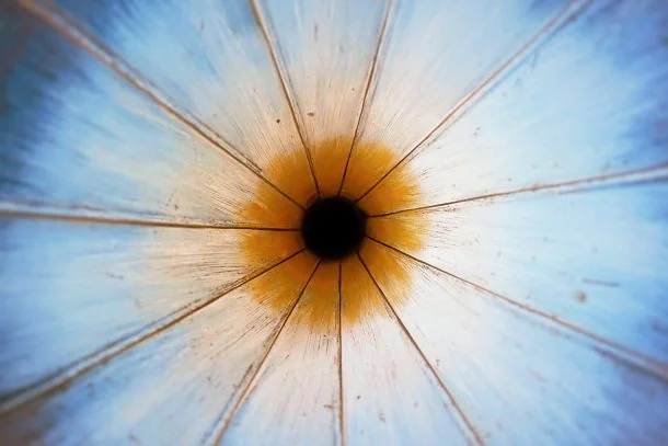 Content Marketing Strategie