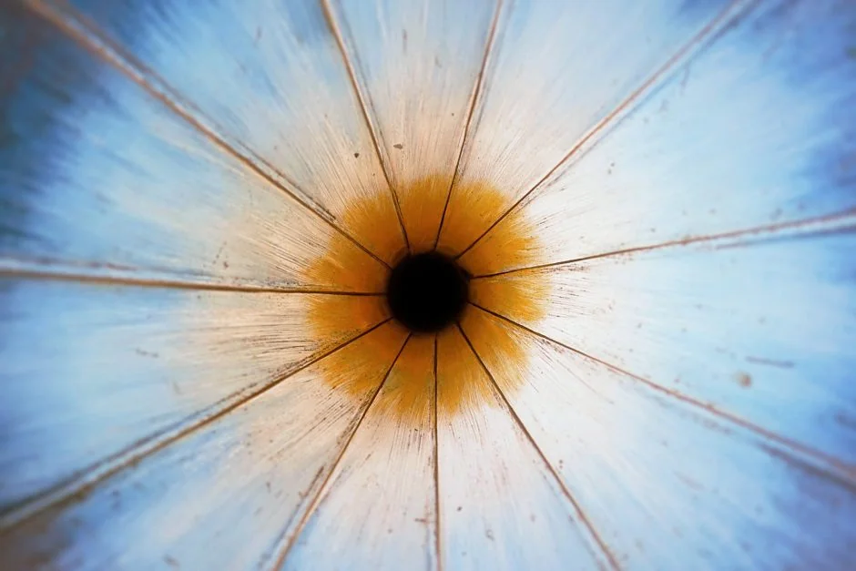 Content Marketing Strategie
