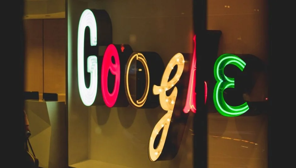 Google Ranking verbessern | 10 SEO Tipps
