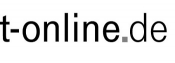 t-online logo - content marketing agentur