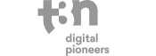 t3n logo - content marketing agentur