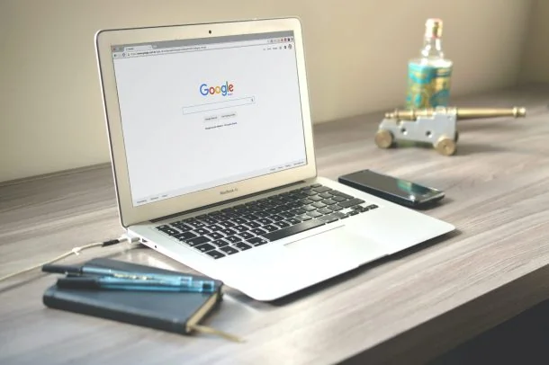Universal Search Optimierung