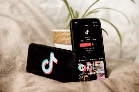 Die 7 wichtigsten Tipps für ein erfolgreiches TikTok Marketing