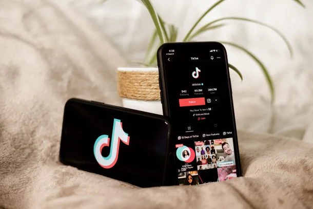 Die 7 wichtigsten Tipps für ein erfolgreiches TikTok Marketing