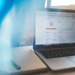 google kampagne seo - seo beratung muenchen