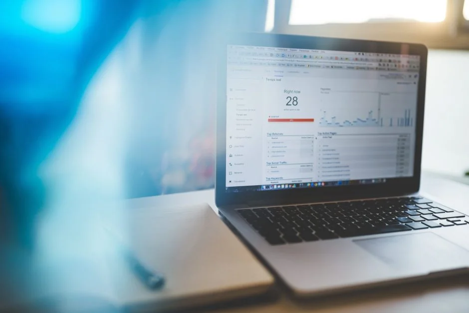 google kampagne seo - seo beratung muenchen