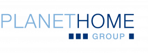 planethome logo - seo agentur muenchen