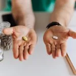 Agenturen und Freelancer für Content Marketing haben Vor- und Nachteile
