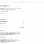 SEO Texte schreiben