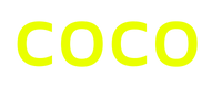COCO Consulting – B2B Marketingberatung & Kommunikationsstrategie München