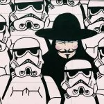 Kreativität in der digitalen Kommunikation
