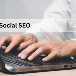 Social SEO