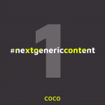 SEO Strategie 2023