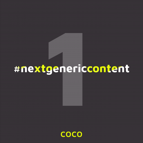SEO Strategie 2023
