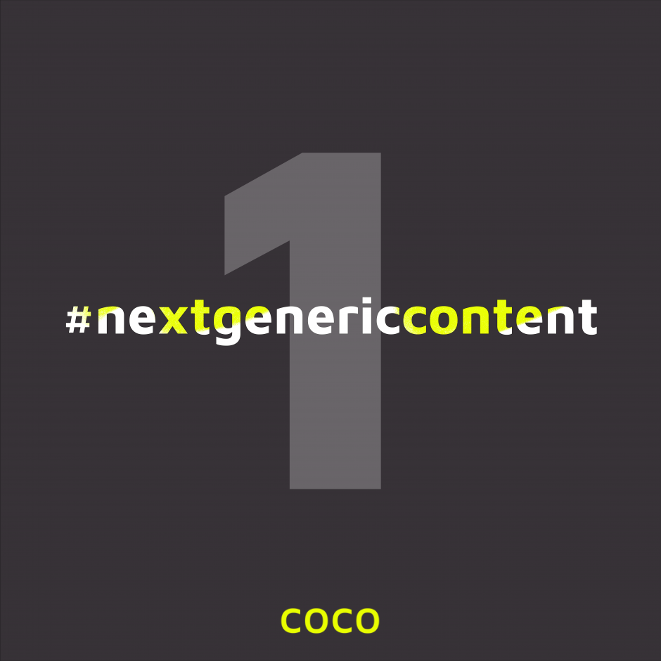 SEO Strategie 2023