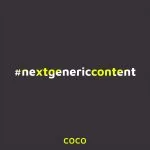 nextgenericcontent