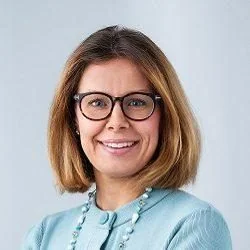 referenz für coco new media itd veronika wrba