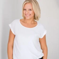 Develey_Carina Wanner_Marketing national