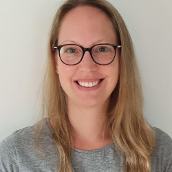 Irene-Wallner-Bild