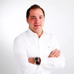 matthiasplankl