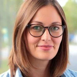 Erste Referenz für COCO Content Marketing Agentur in München