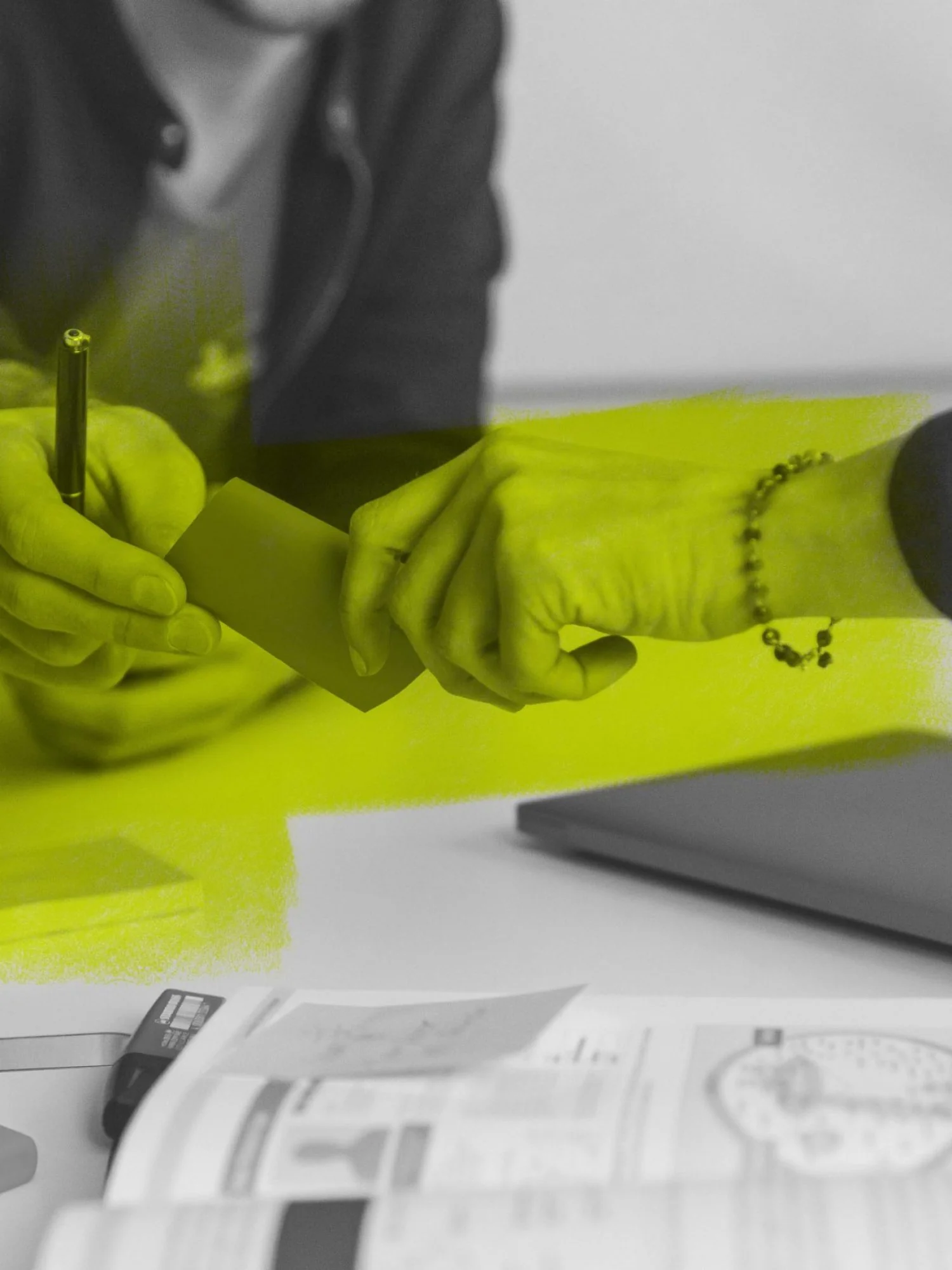 shooting-01719